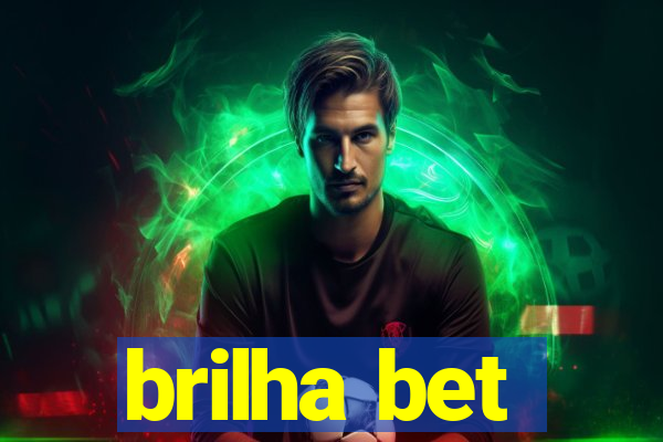 brilha bet